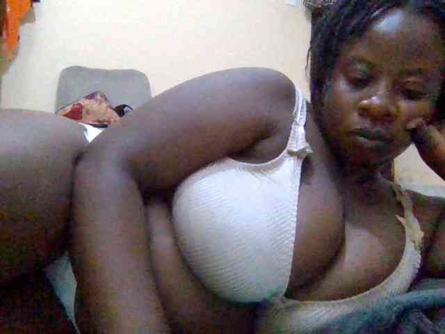 Swityass24 webcam