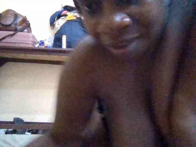 Swityass24 webcam