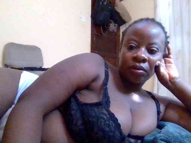 Swityass24 webcam