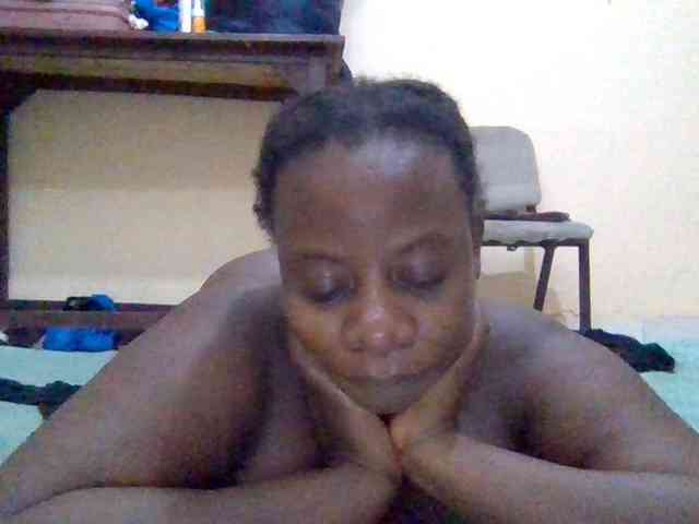Swityass24 webcam
