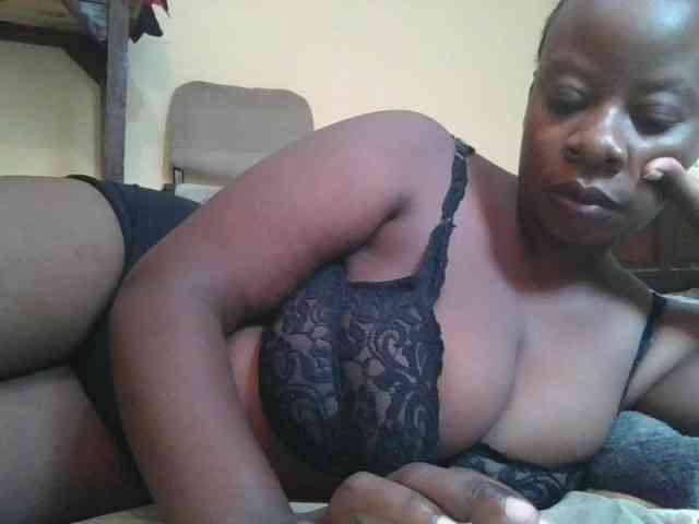 Swityass24