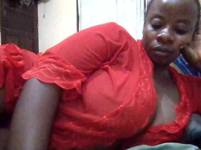 Swityass24 webcam