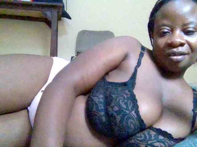 Swityass24 webcam