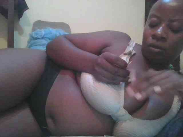 Swityass24 webcam