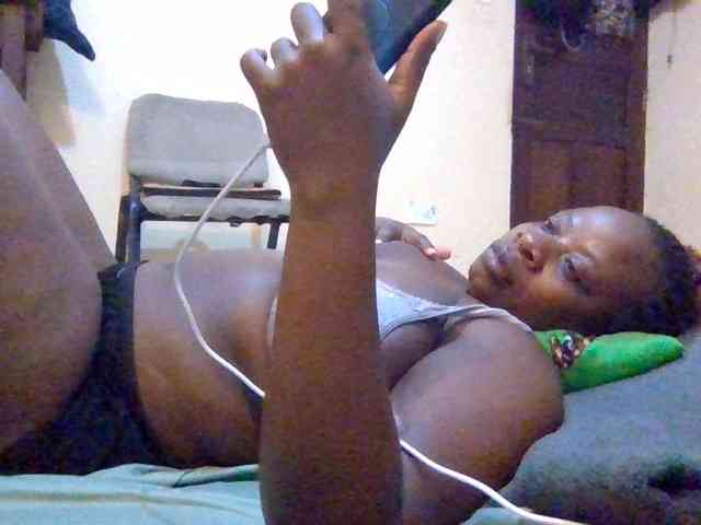 Swityass24 webcam