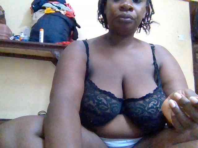 Swityass24 Swityass24