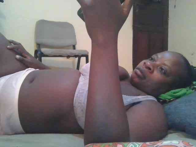 Swityass24