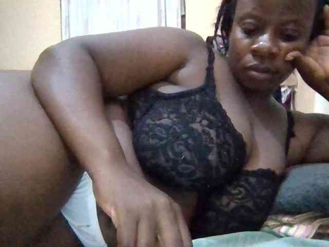 Swityass24 webcam