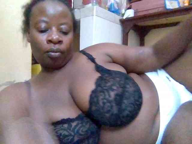 Swityass24 webcam