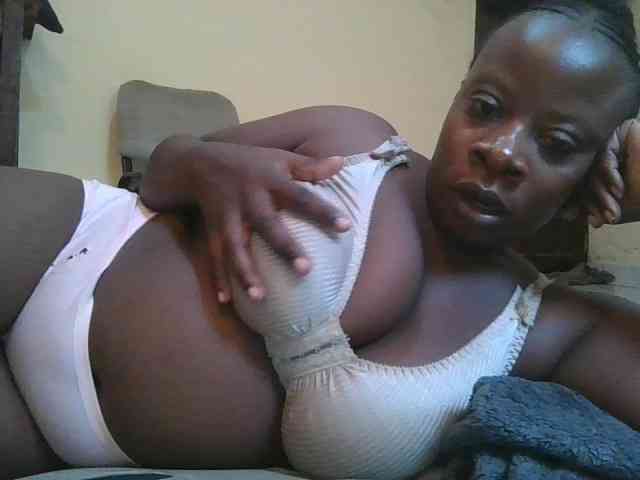 Swityass24 webcam