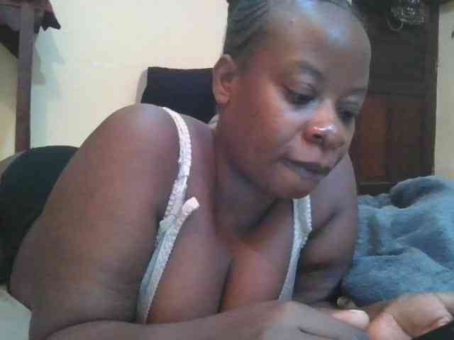 Swityass24 webcam