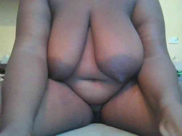Swityass24