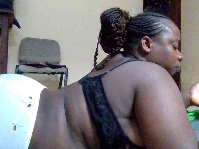 Swityass24