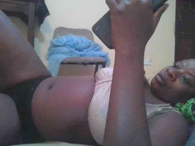 Swityass24 webcam