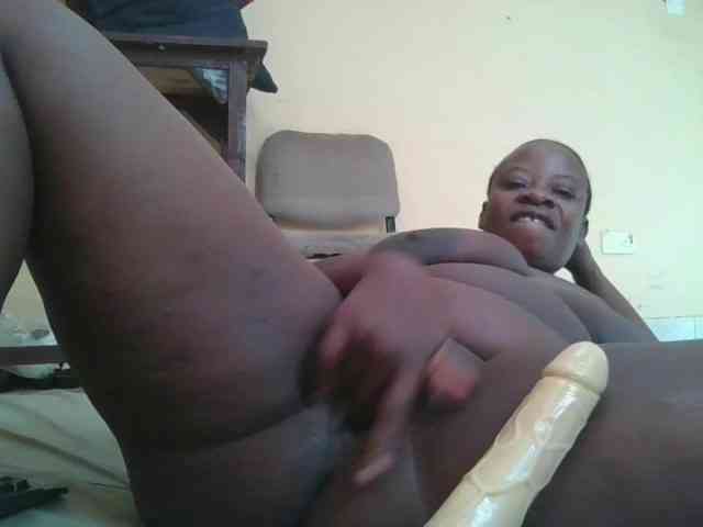 Swityass24 webcam