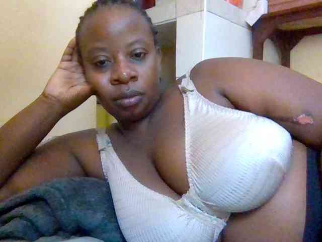 Swityass24 webcam