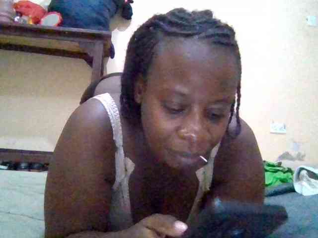 Swityass24 webcam