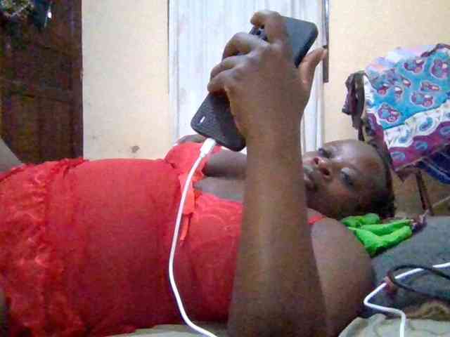 Swityass24 webcam