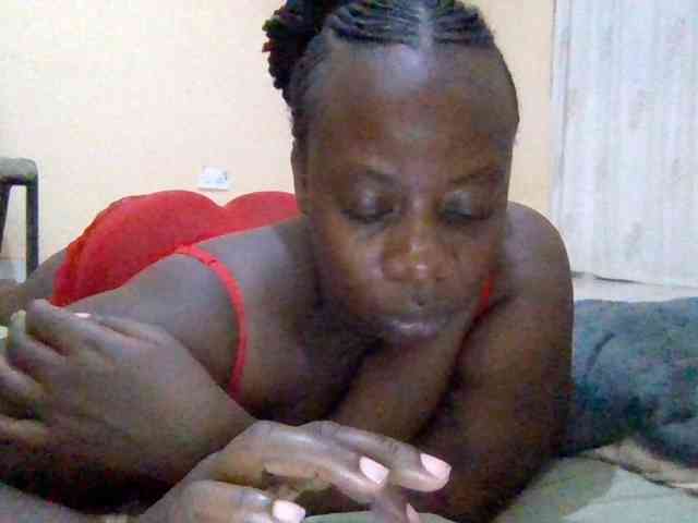 Swityass24 webcam