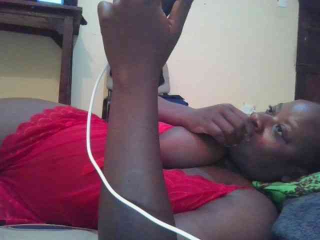 Swityass24 webcam