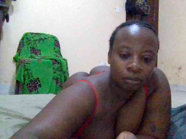 Swityass24 webcam