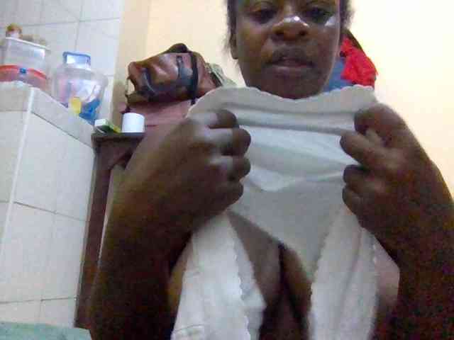 Swityass24 webcam