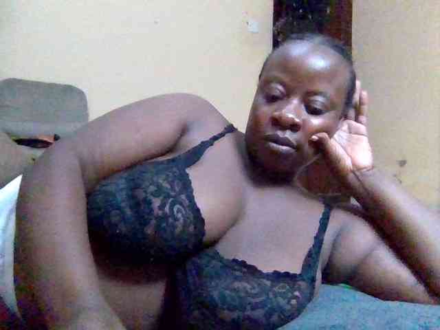 Swityass24 webcam