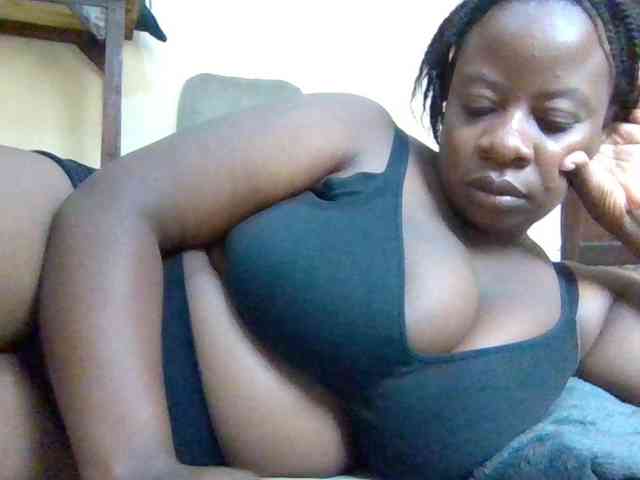 Swityass24 webcam