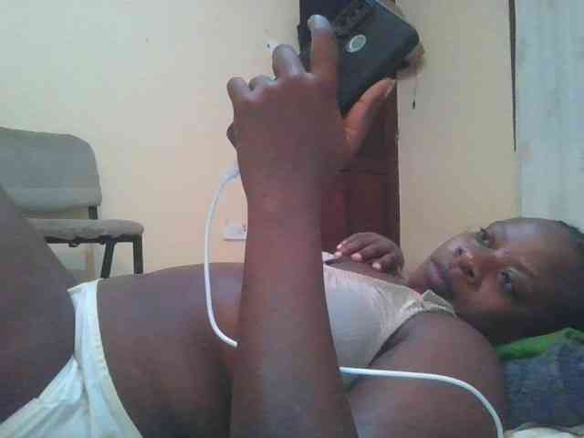 Swityass24 webcam