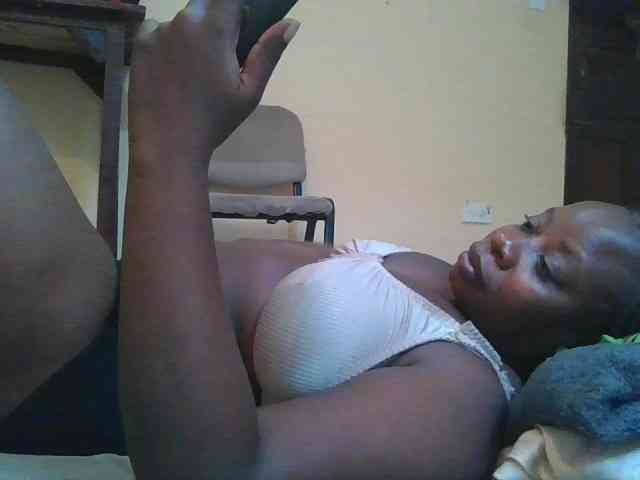 Swityass24