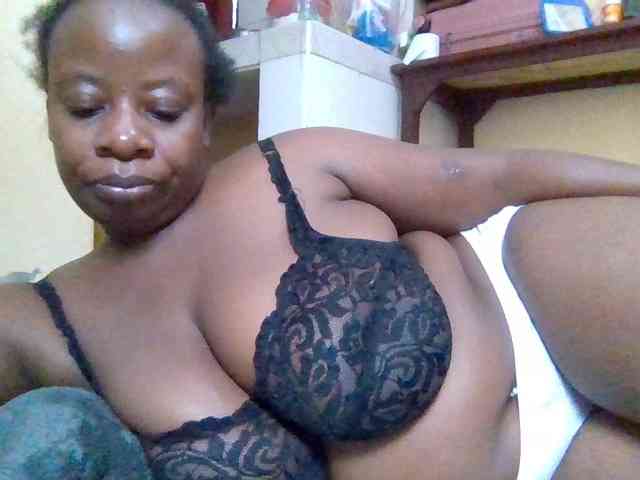 Swityass24 webcam