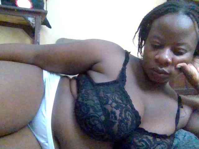 Swityass24 webcam