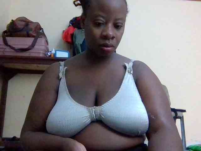 Swityass24