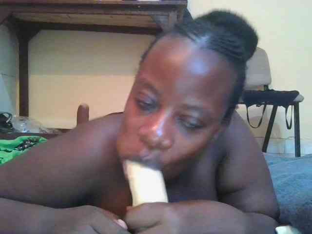 Swityass24 webcam