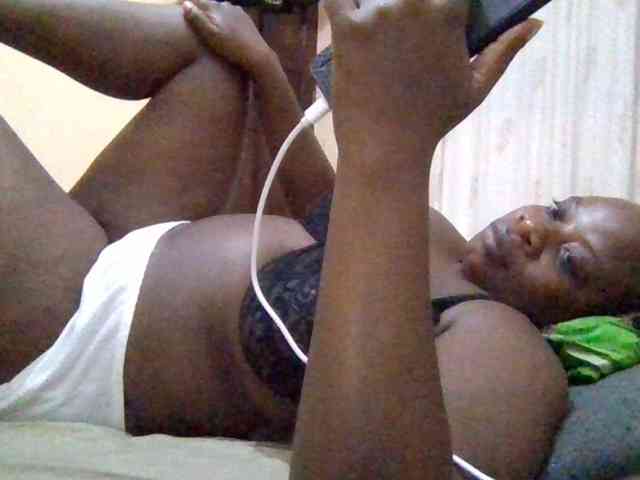 Swityass24 webcam