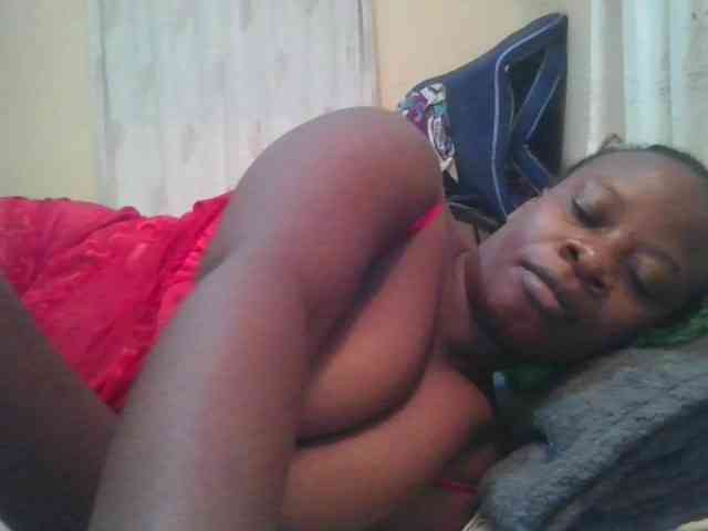 Swityass24 webcam