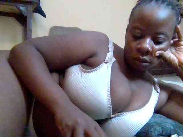 Swityass24