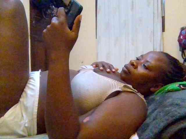 Swityass24 webcam