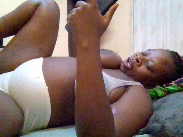 Swityass24 webcam