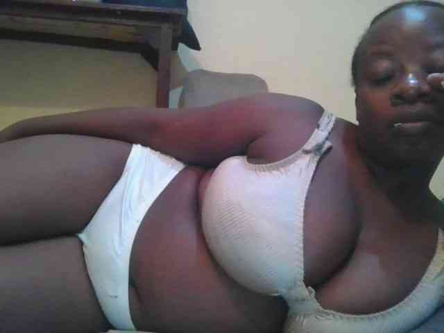 Swityass24 webcam