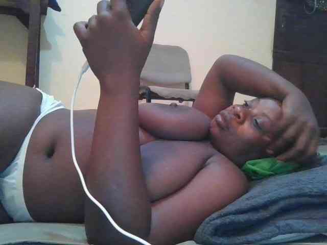 Swityass24 webcam