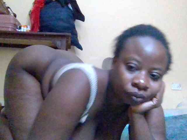 Swityass24 webcam