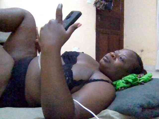 Swityass24