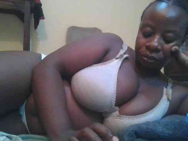 Swityass24 webcam