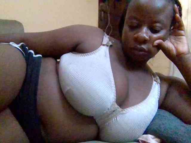 Swityass24 webcam