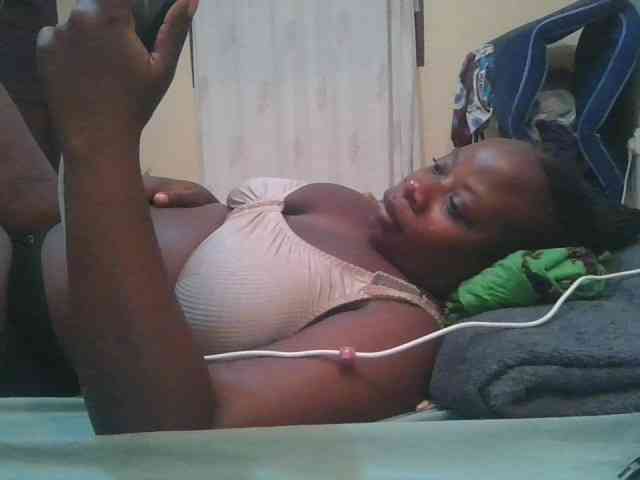 Swityass24 webcam