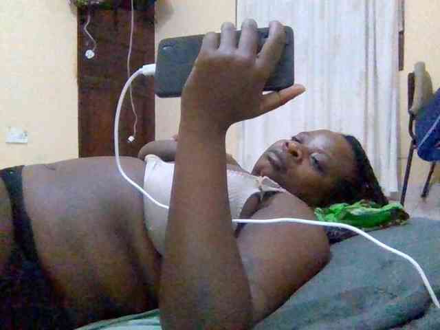Swityass24 webcam