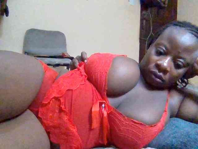 Swityass24 webcam