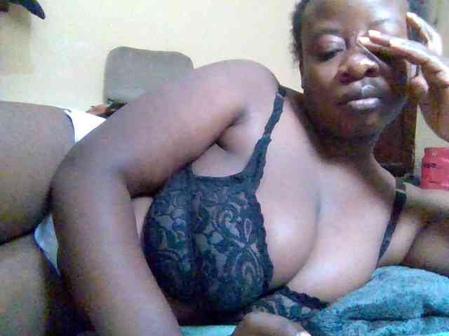 Swityass24 webcam