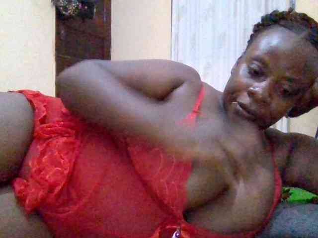 Swityass24